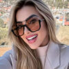 gafas sunset