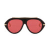 Mesa de trabajo 10 Gafas de sol aviador