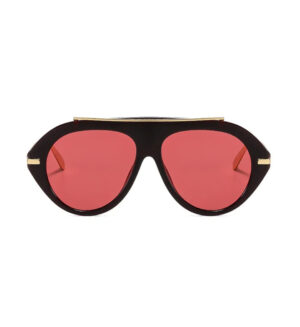 Gafas de sol aviador
