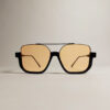 gafas sunset