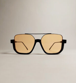 gafas sunset