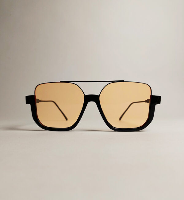 gafas sunset