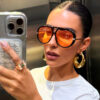 gafas roma auto draft