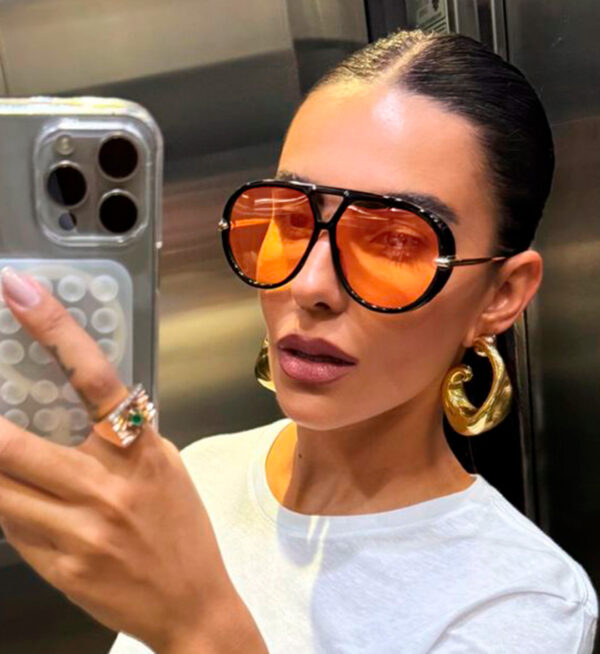 gafas roma auto draft