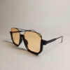 gafas sunset