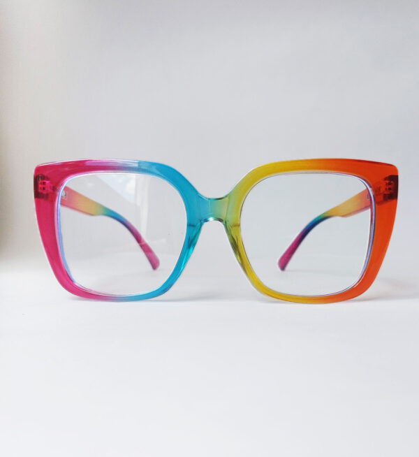 arcoiris