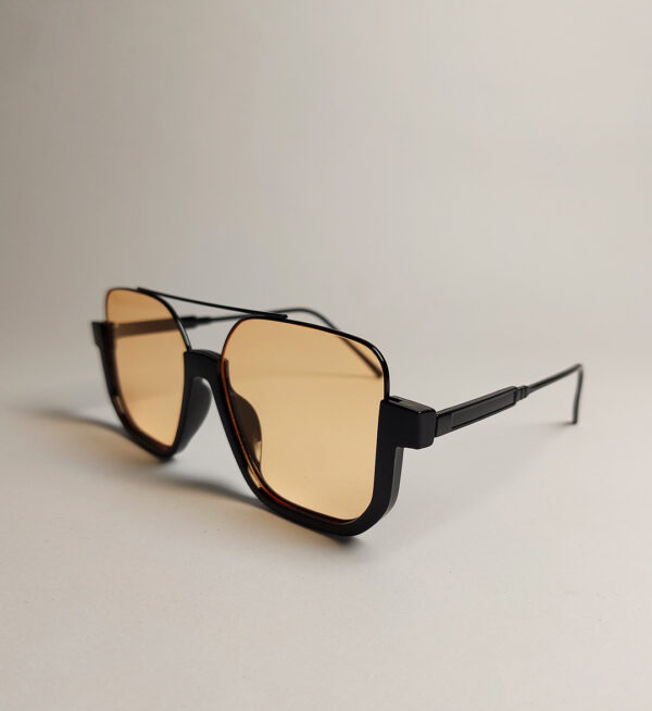 gafas sunset
