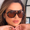 roma brown