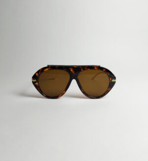 tokio animal print