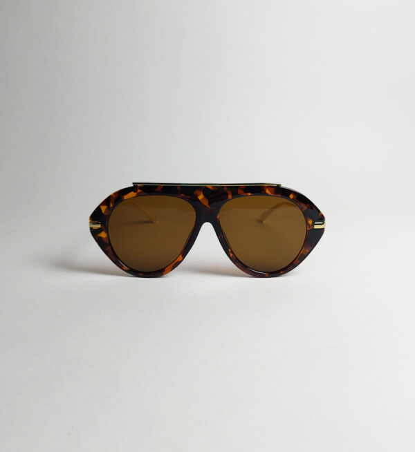 tokio animal print tokio animal print