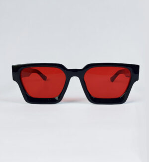 Gafas de Sol Faux