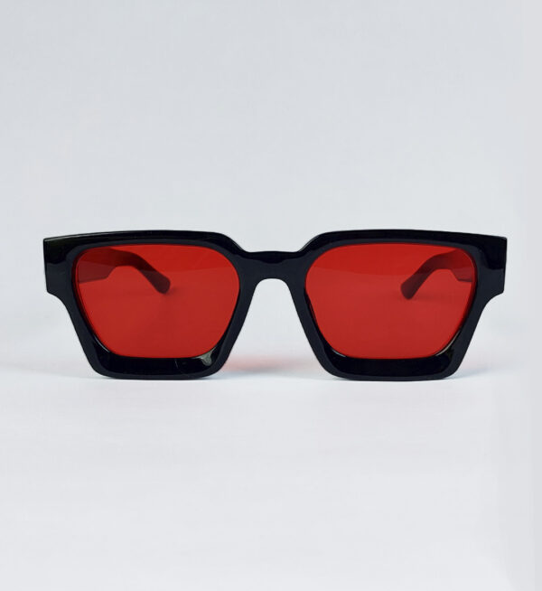 Gafas de Sol Faux