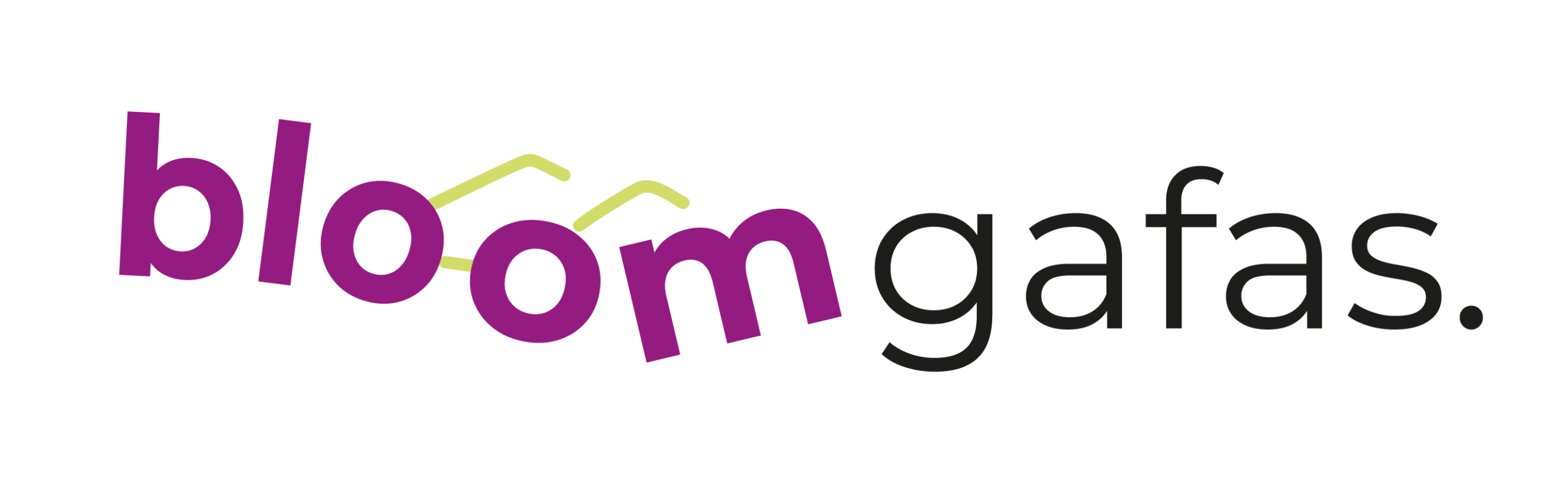logo rebrandig web