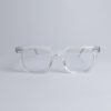 Monturas transparentes para hombre Scott Monturas transparentes para hombre Scott