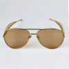 Gafas de Sol Aviador Santorini Gafas de Sol Aviador Santorini