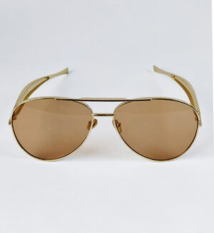 Gafas de Sol Aviador Santorini