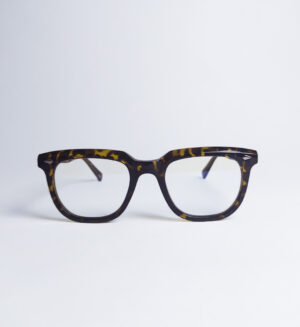 Monturas animal print