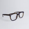 Montura animal print para hombre Scott