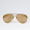 Gafas de sol para mujer