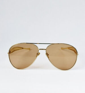 Gafas de sol para mujer